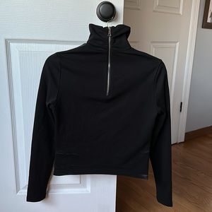 Gabrielle Union Top size: XS